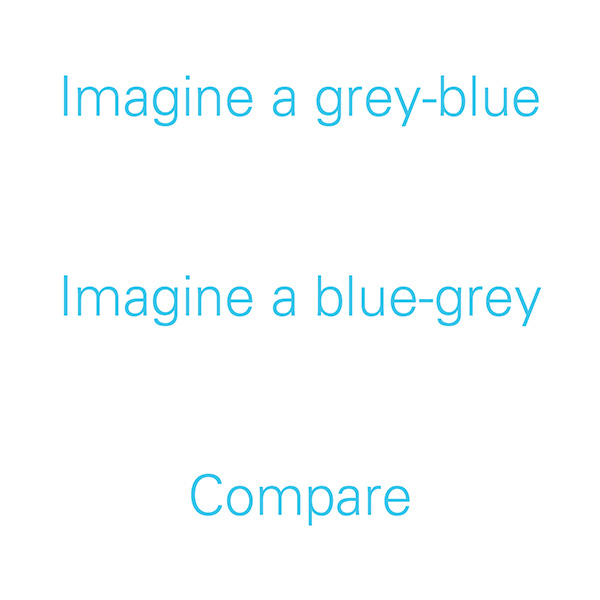 IMAGINE-gris-bleu-25-EN_W