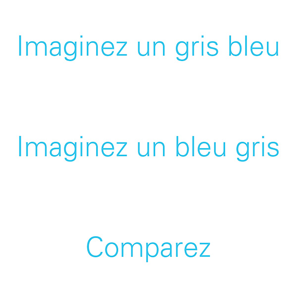 IMAGINEZ-min-20x20-25W
