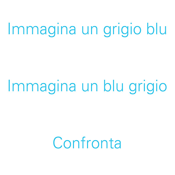 IMMAGINA-it-20x20-25W