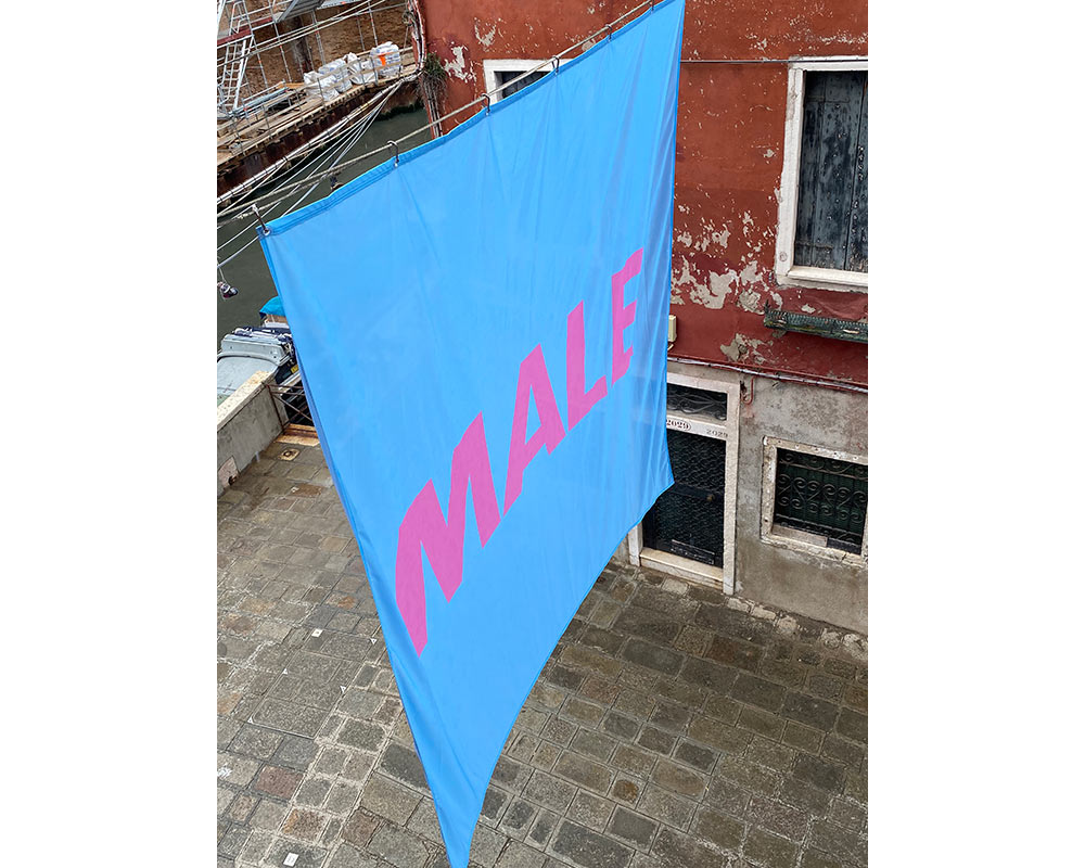 MALE_0010_Bblc