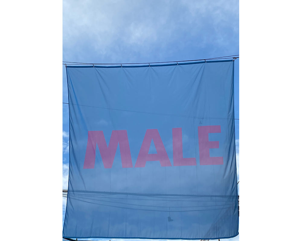 MALE_0026_Bblc