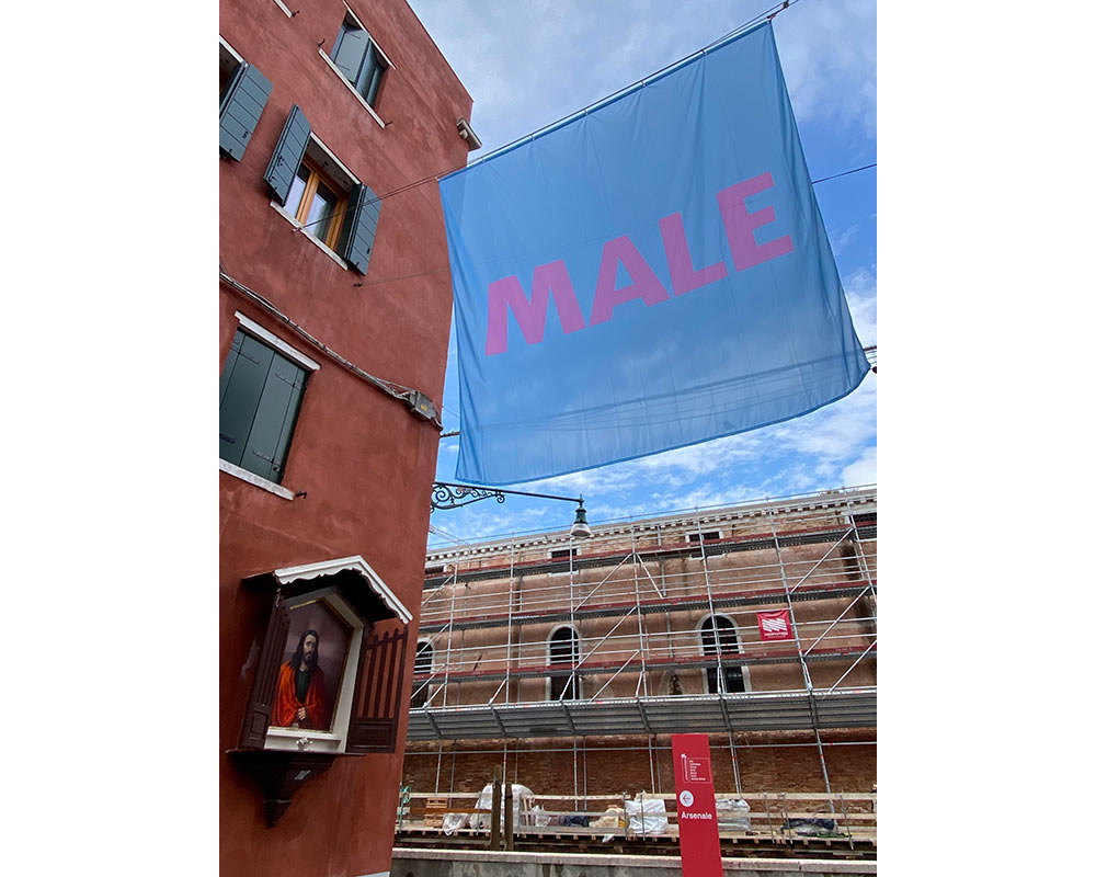 MALE_17_Bblc