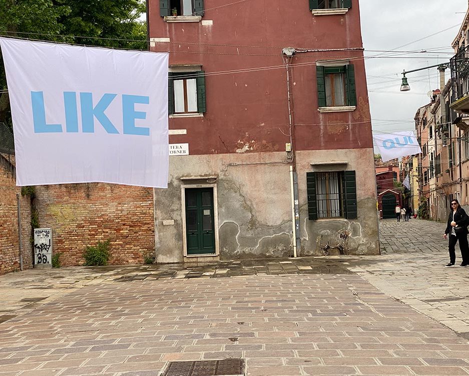 LIKE_9651_W