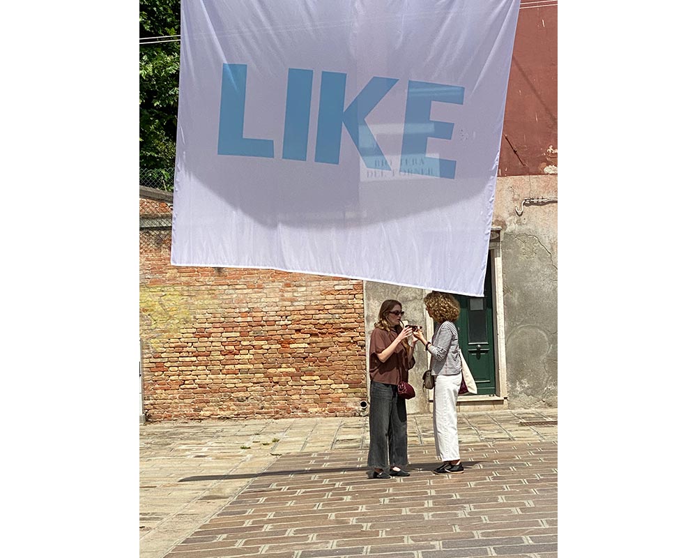 LIKE_9818_W