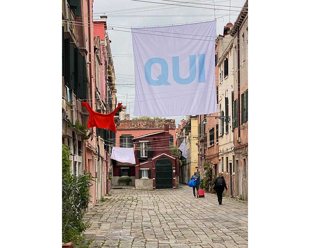 QUI_9649_W