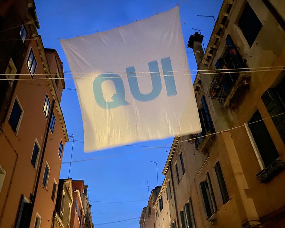 QUI_9721_W