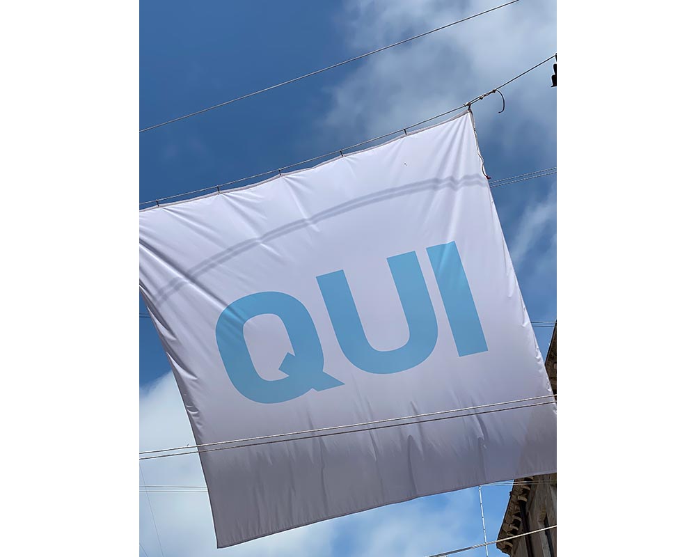 QUI_9985_W