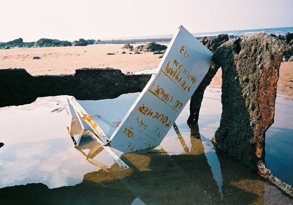 chaos_07_horiz_W